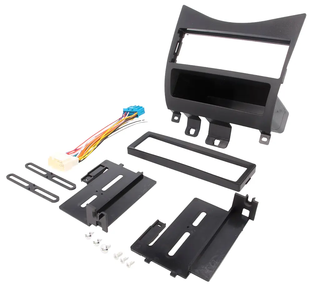 Переходная рамка Honda Accord ACV 281130-03 - фото 3