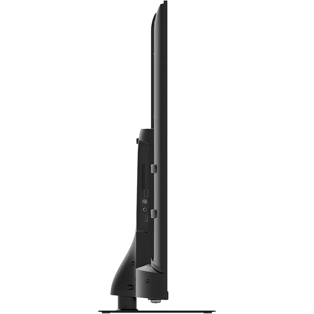 Телевізор Thomson Google TV 55" QLED Pro [55QG7C14] [139523] - фото 3