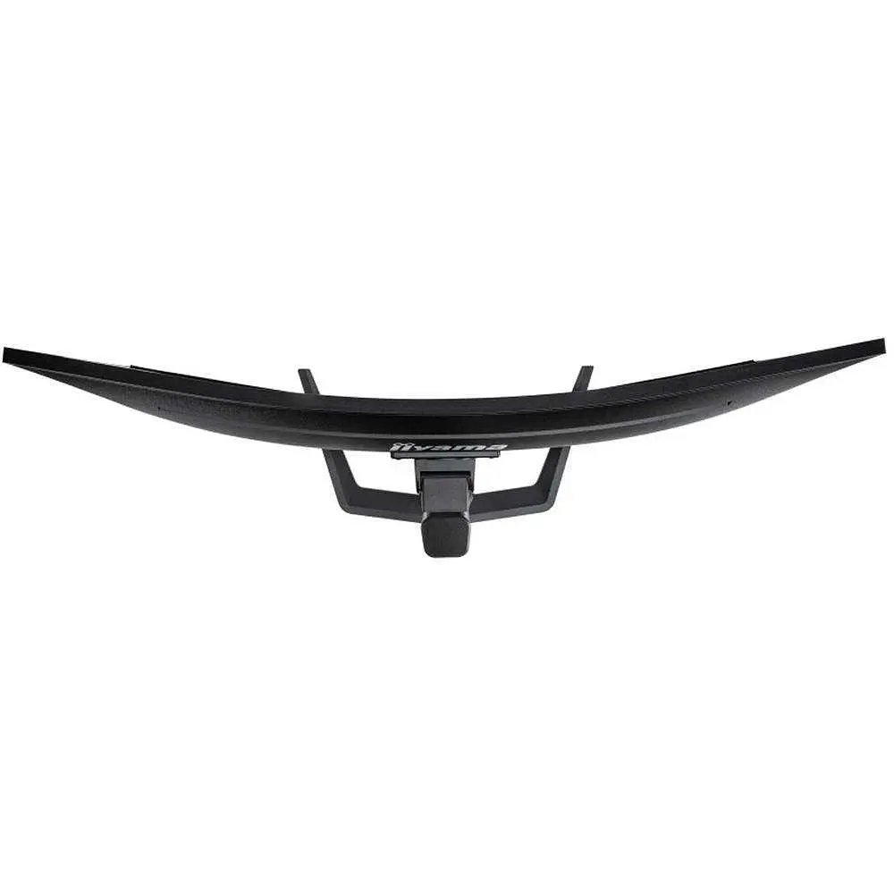 Монітор iiyama GCB3481WQSU-B1 - фото 8