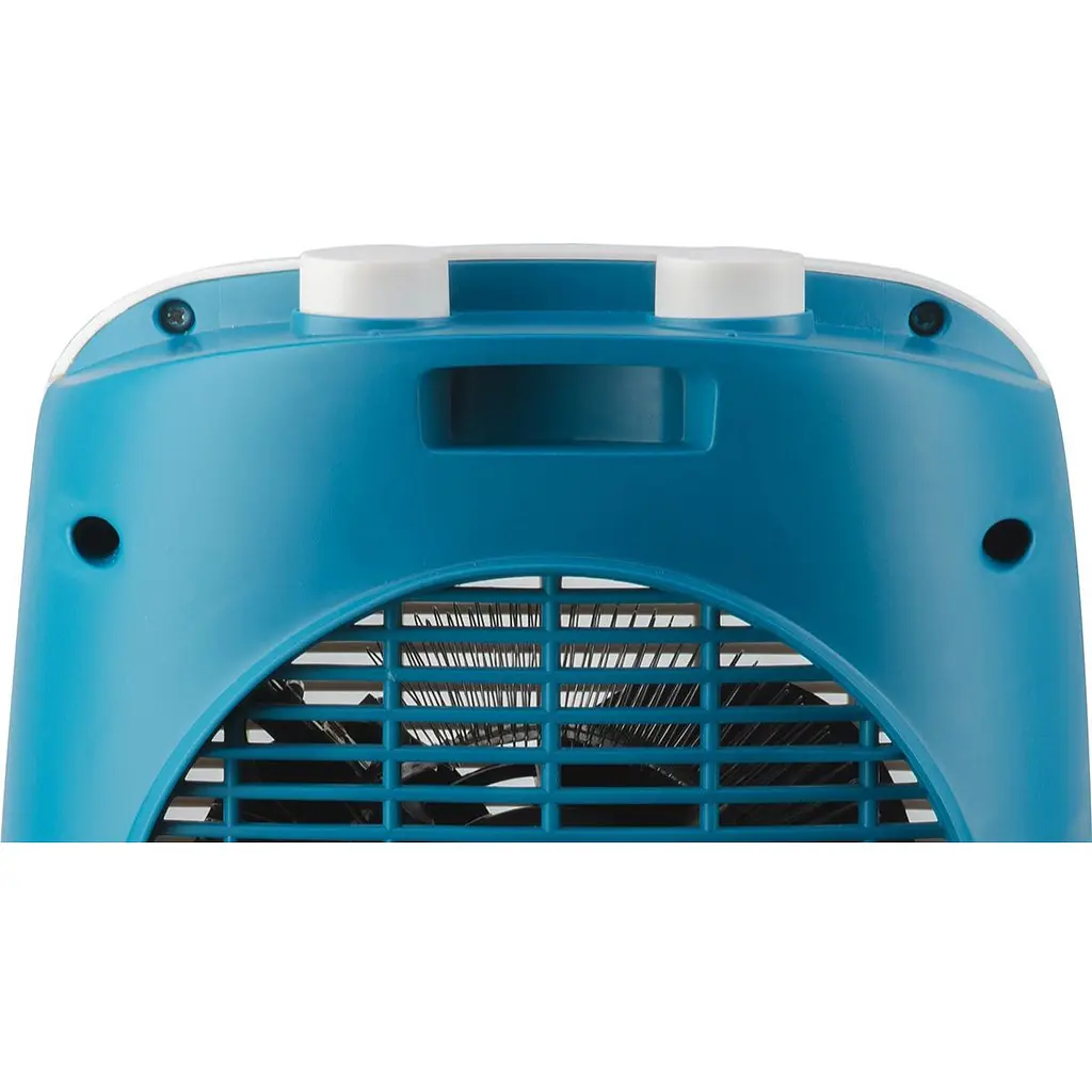 Тепловентилятор Olimpia Splendid Caldo Relax [99338] [120939] - фото 4