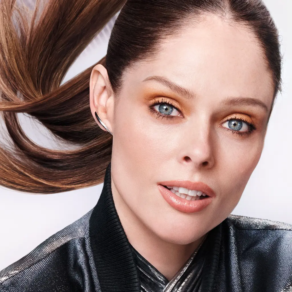 Термотушь для ресниц Maybelline New York Lash Sensational Tubes для удлинения и разделения 7 мл - фото 15