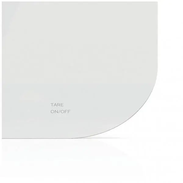 Весы кухонные электронные Gorenje ORA ITO KT10ORAW - фото 5