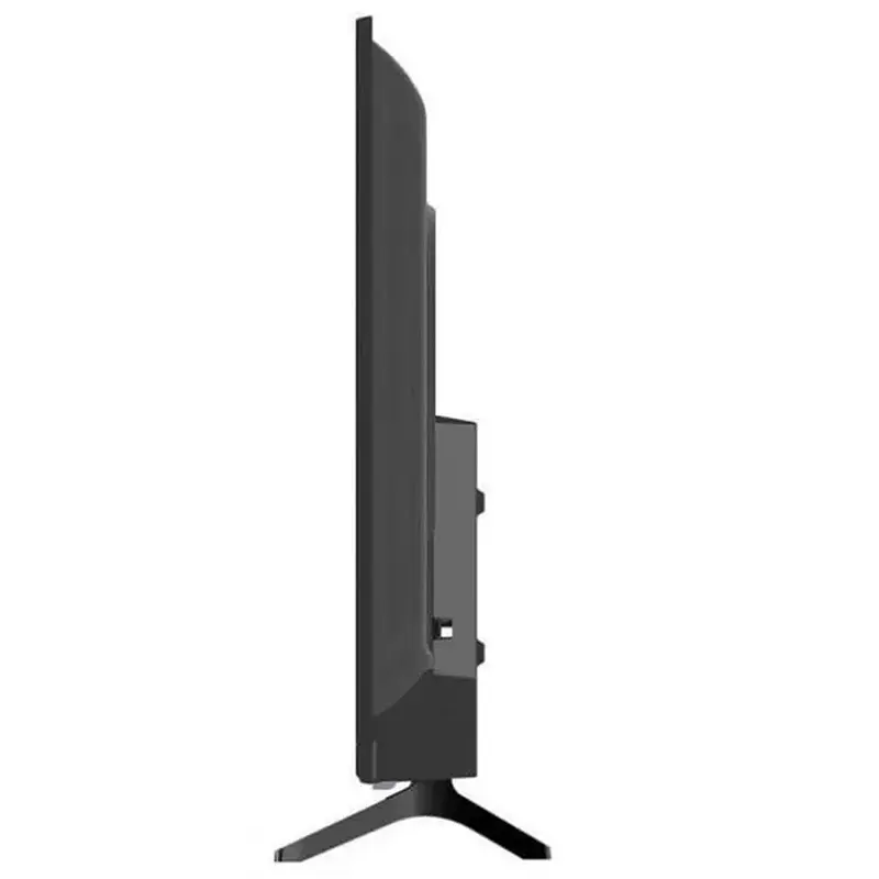 Телевізор LED Hoffson HF32HDF24S - фото 2