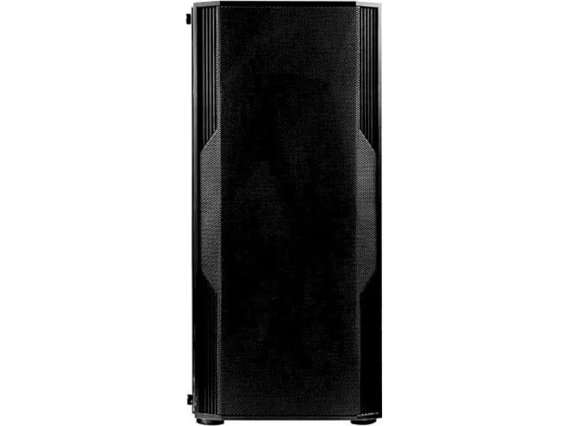 Корпус Logic Concept AGIR (AT-AGIR-MG-10-000000-0002) - фото 3