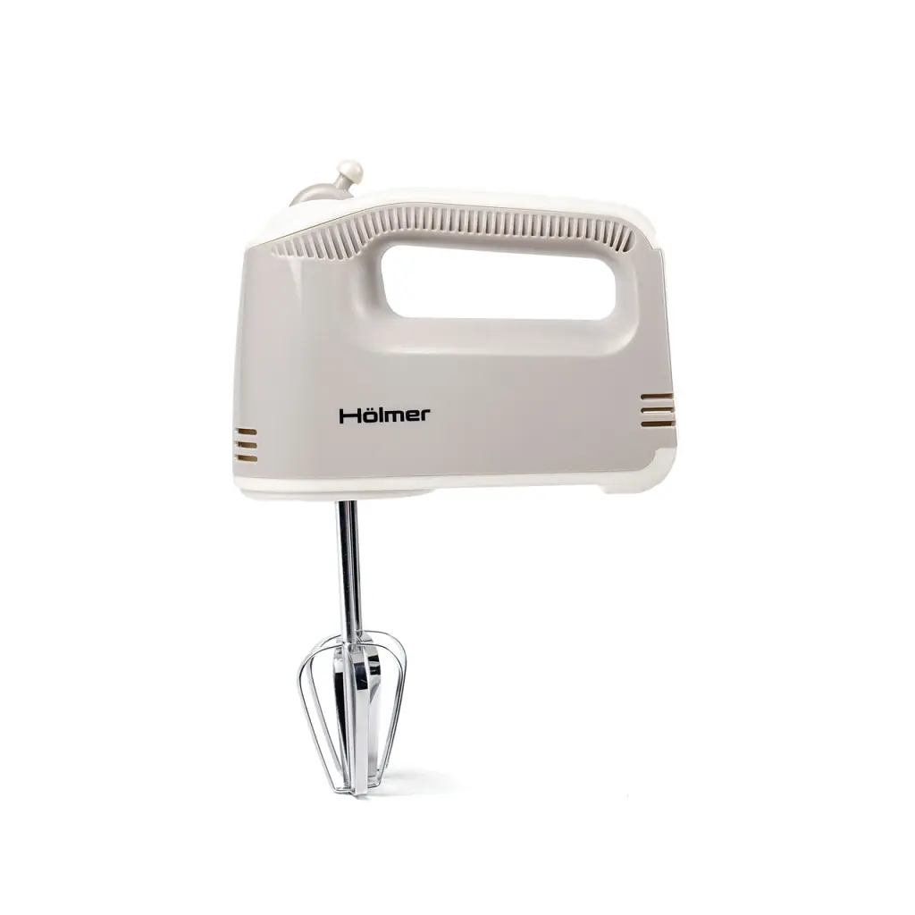 Міксер Hölmer HHM-40 - фото 2