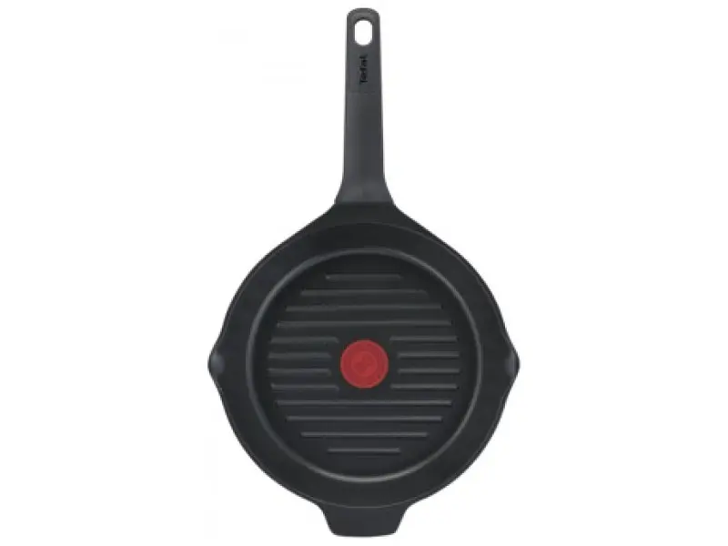 Сковорода Tefal Delicio (E2324074) - фото 3