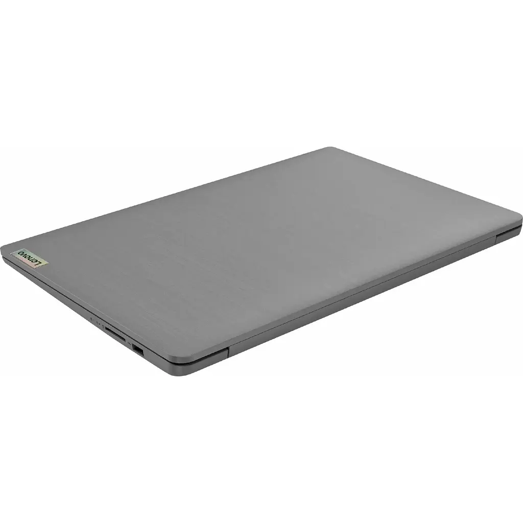 Ноутбук Lenovo IdeaPad 3 15IAU7 Intel Core i3-1215U 4,4 ГГц Intel UHD Graphics 8 512 ГБ - фото 9
