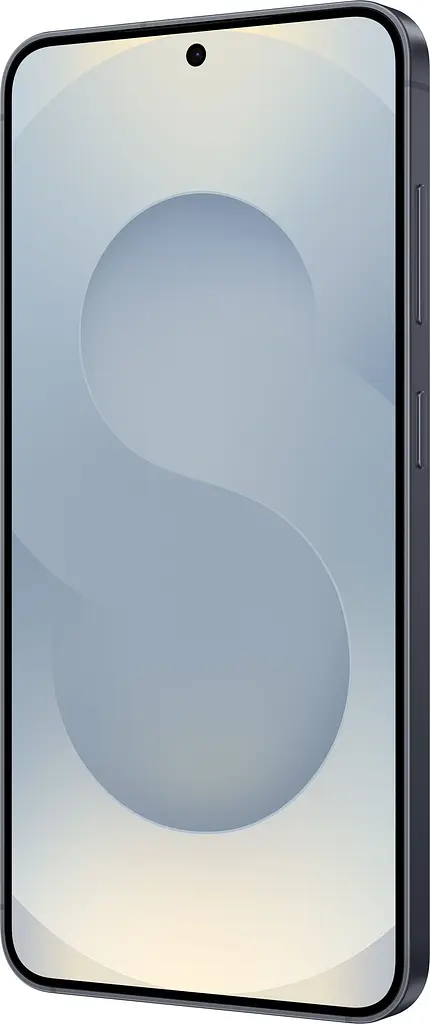 Смартфон Samsung Galaxy S25 5G (S931) 6.2' 12/512ГБ, 2SIM, 4000 мАг, синій чорний - фото 4