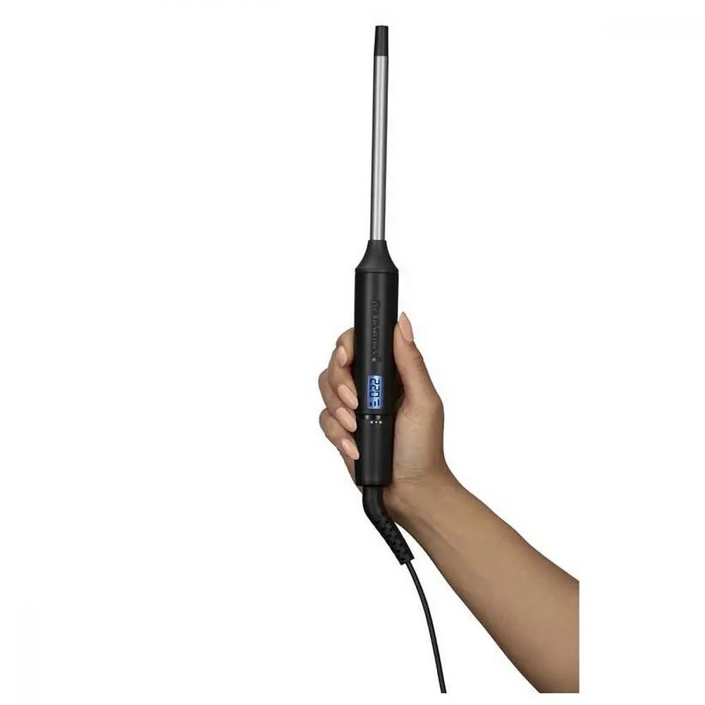 Плойка для волосся Remington CI6X10 Pro Tight Curl Wand - фото 5