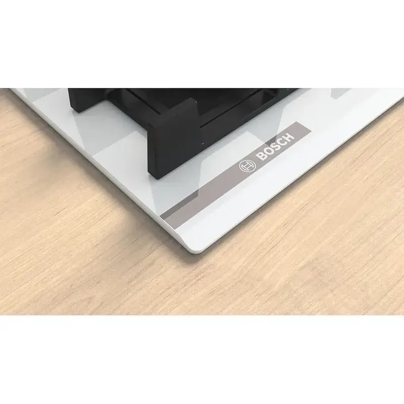 Робоча поверхня BOSCH PNK6B2P40R - фото 3