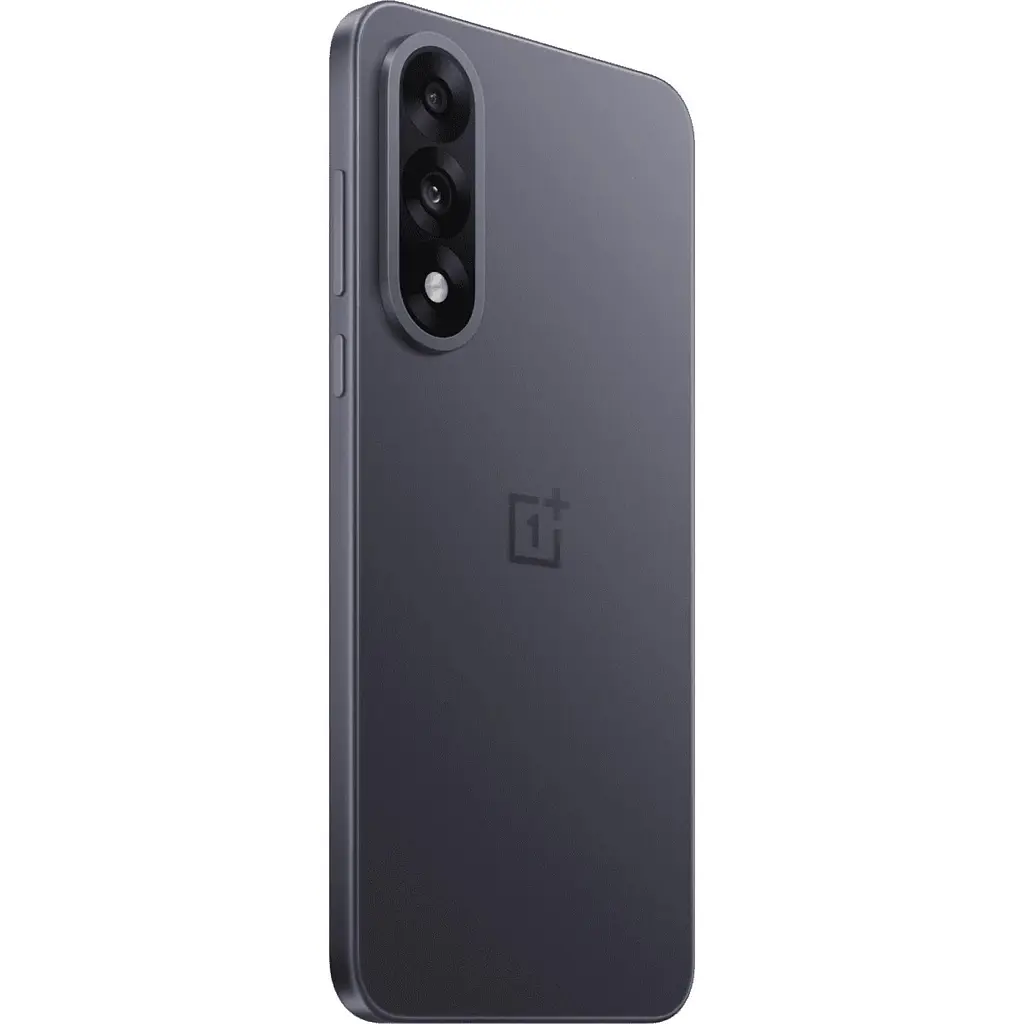 Смартфон OnePlus Ace 5 Ultra 16/256GB Black [143698] - фото 5