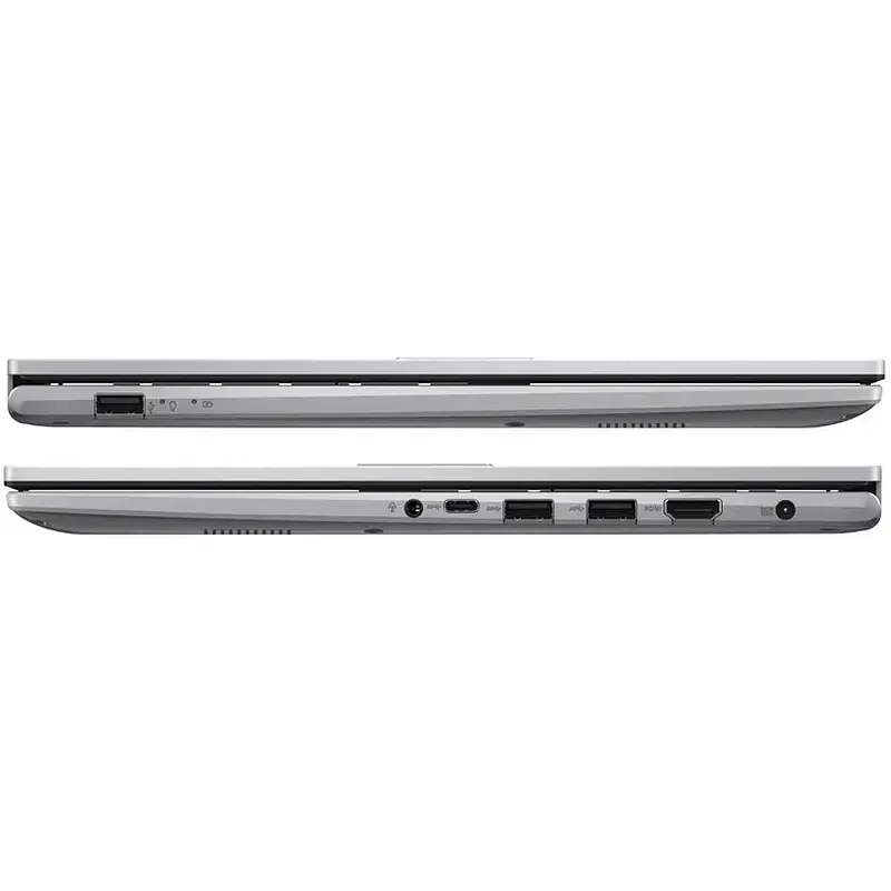 Ноутбук ASUS X1504VA-BQ591 90NB13Y2-M000Z0 - фото 8