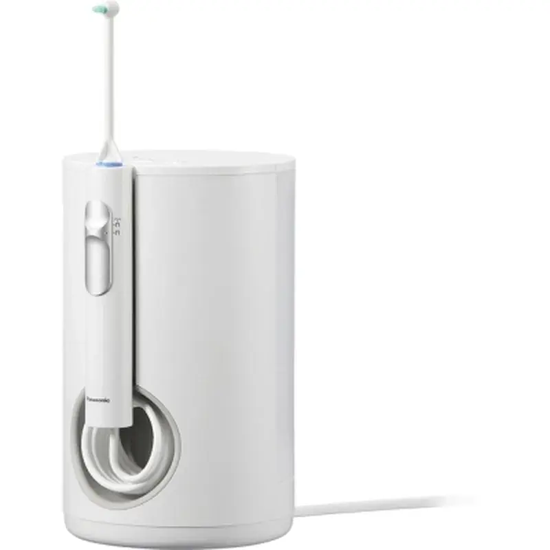 Іригатор Panasonic EW1614W520 - фото 3