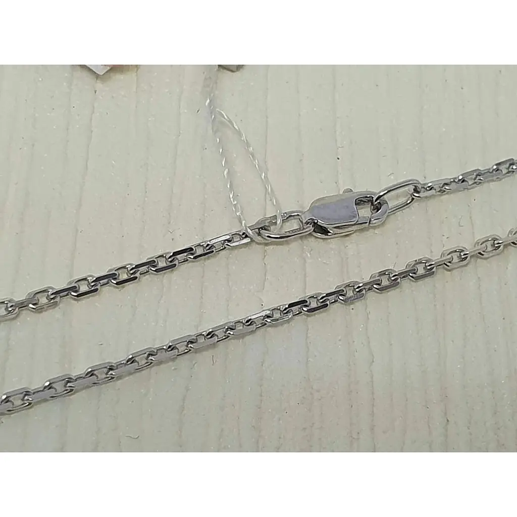 Золотий ланцюжок Схід Якірне. 70102106044 50 550, 55 - фото 2