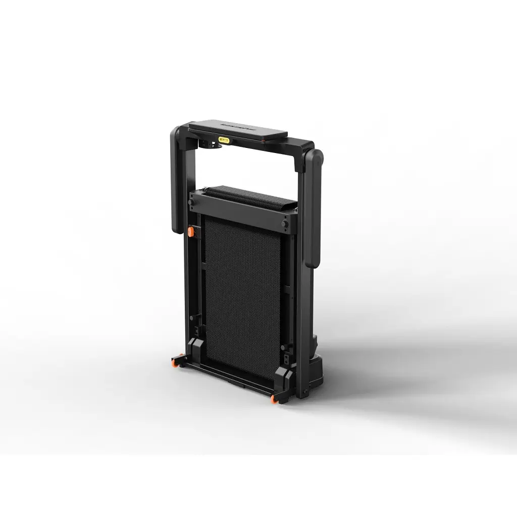 Бігова доріжка Kingsmith WalkingPad Treadmill MX10 (MX10) - фото 8