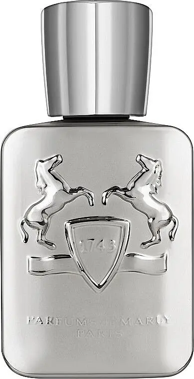 Оригінал Parfums de Marly Pegasus 125 мл Парфумована вода
