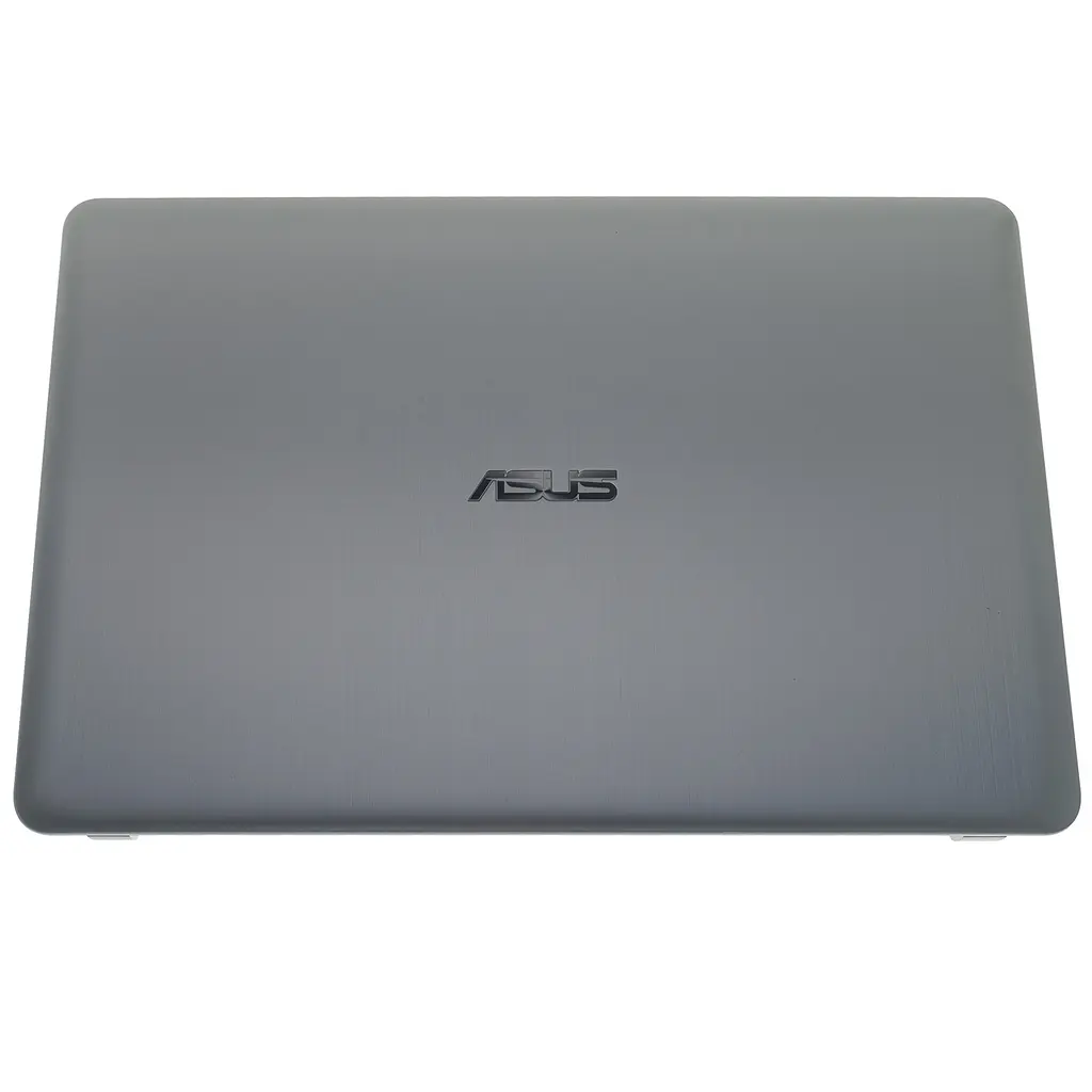 Кришка матриці для ноутбука ASUS (X540, X541 series), silver - фото 2