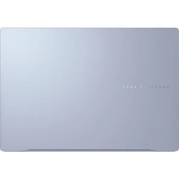 Ноутбук Asus Vivobook S16 OLED S5606CA-RI146X, Intel Core Ultra 7255H, 5.1GHz, 16 3K, 16GB, SSD 1TB, Intel Arc Graphics, Windows 11 Pro - фото 8