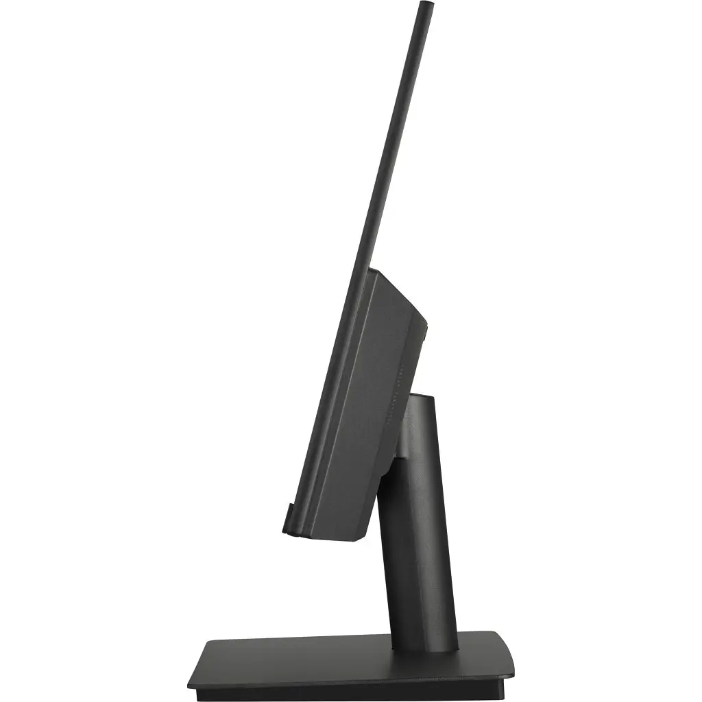 Монітор ViewSonic VA220-H - фото 5