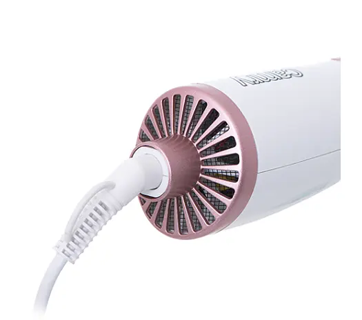 Стайлер для волос Camry CR 2021 1000 Вт - фото 6