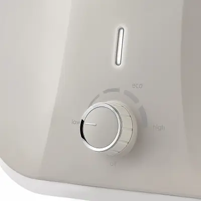 Бойлер Electrolux EWH 15 Q-bic O - фото 2