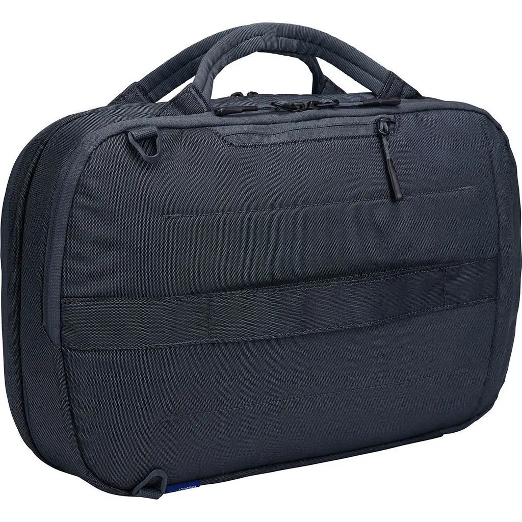 Рюкзак Thule Subterra 2 Hybrid Travel Bag Dark Slate (3205061) [107601] - фото 11