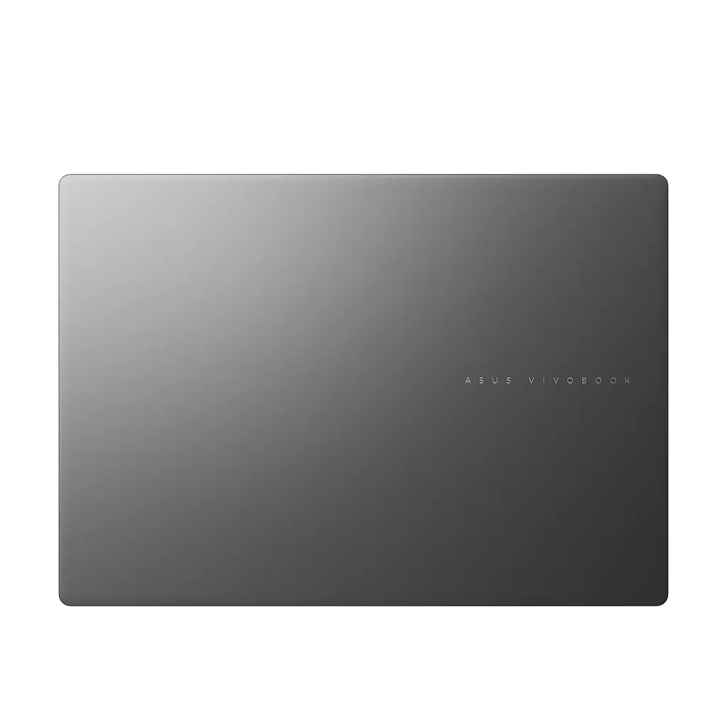 ASUS Ноутбук ASUS Vivobook S16 M3607KA-SH044 16" FHD OLED, AMD AI 5330, 16GB, F512GB, UMA, NoOS, Сірий - фото 7