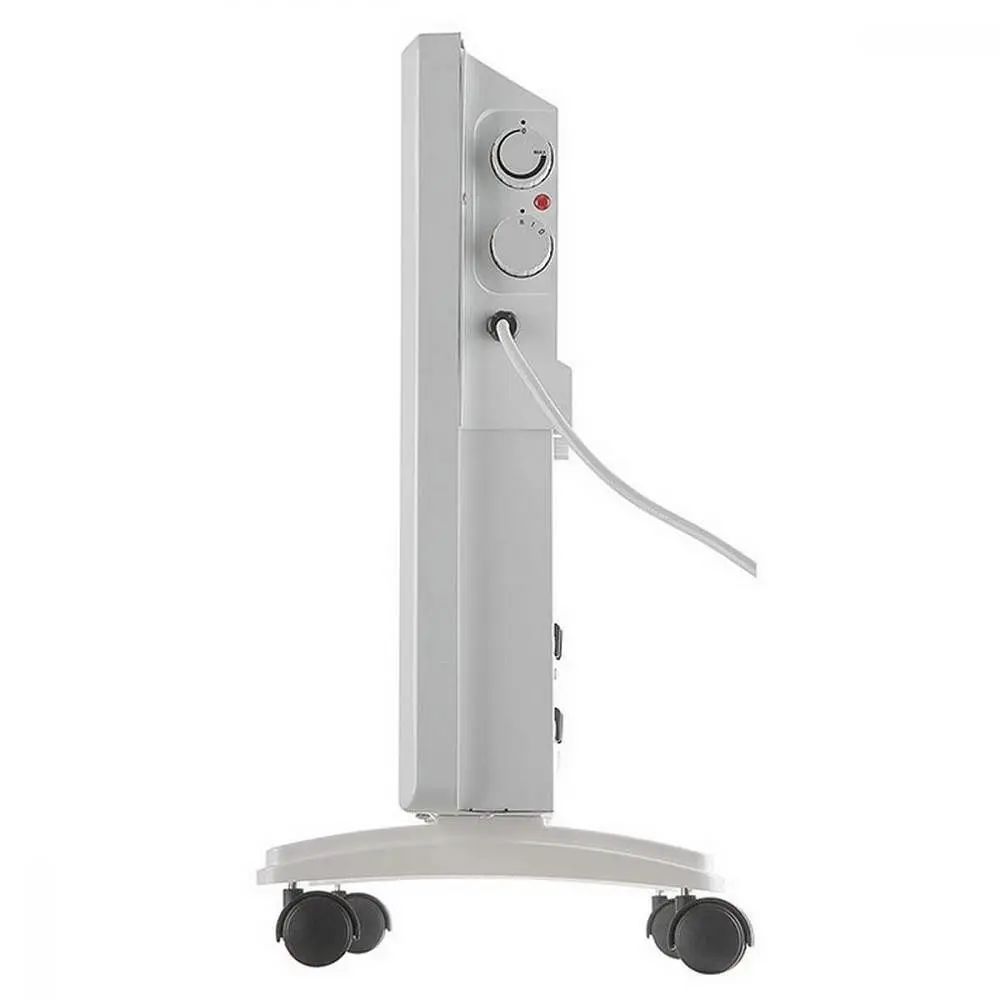 Обогреватель Etalon E2000UE - фото 2