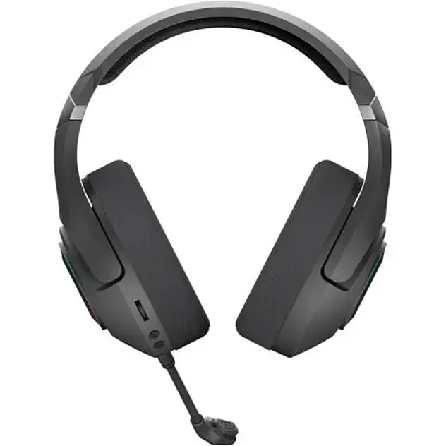 Гарнітура A4Tech Bloody GR270 Black - фото 7