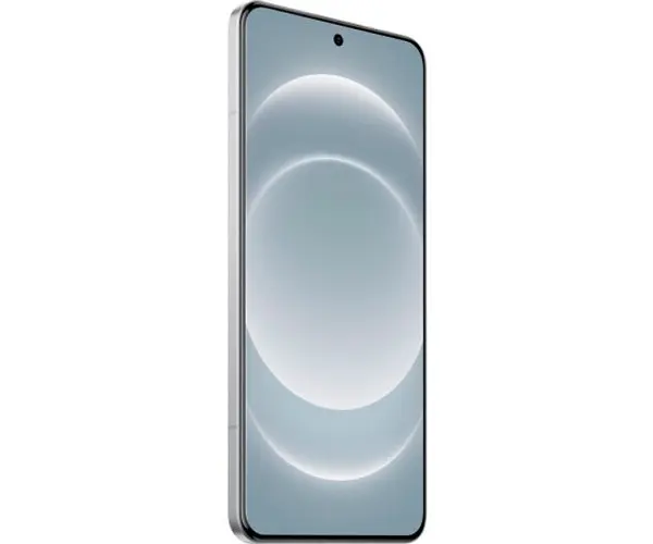 Смартфон Xiaomi 14 Ultra 16/512GB білий - фото 3