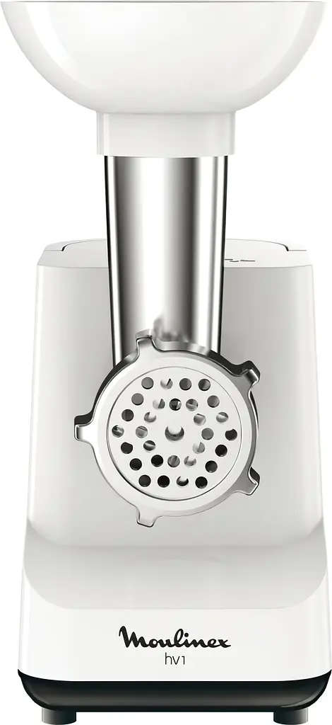 Мясорубка Moulinex ME111032 - фото 2