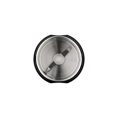 Кофемолка Ardesto (KGC-1508W) - фото 7