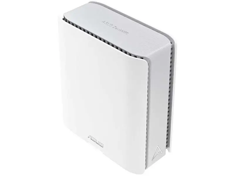 Mesh-система Asus ZenWiFi BT8 2-Pack White (90IG0930-MA1B2T) - фото 4