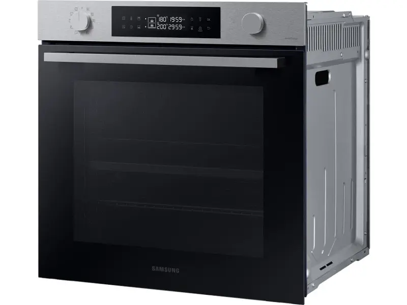 Духова шафа Samsung NV7B4445UAS/WT - фото 2