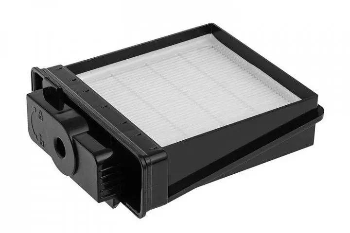 Фильтр для пылесоса Samsung SC6240, SC6260, SC6340, SC6360, SC6367, SC6368, DJ97-00959C (DJ97-00916A) VH-63S - фото 2