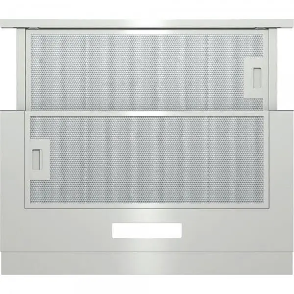 Вытяжка телескопическая Gorenje TH62E3X - фото 4