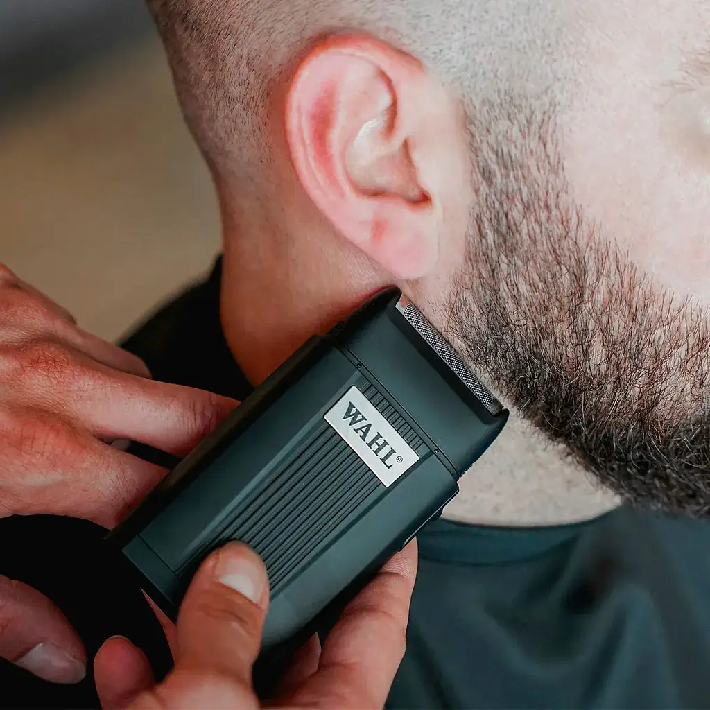 Шейвер Wahl Super Close Shaver (3616-0470) [104222] - фото 8