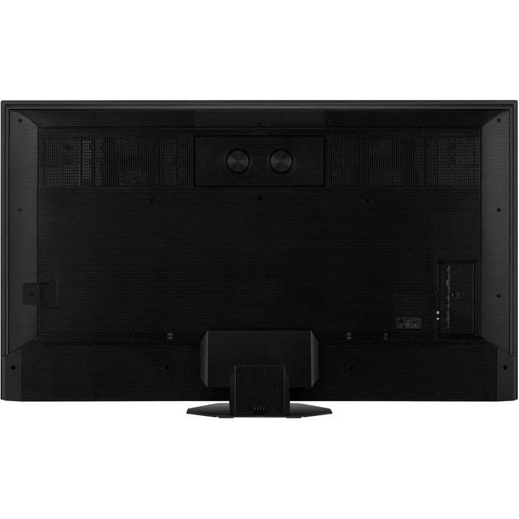 Телевізор Hisense 75U8NQ 75" Mini-LED 4К [20013930] EU [131640] - фото 4