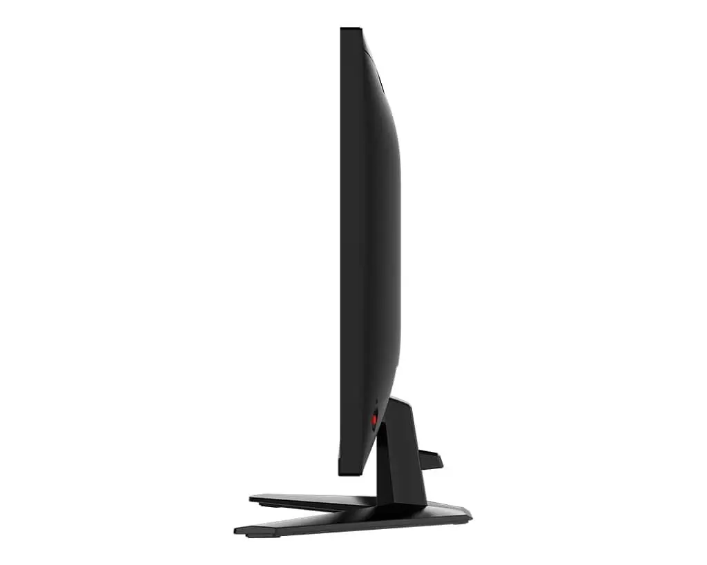 Монітор 31.5" MSI MAG 325QF E18V QHD VA 180Hz (MAG 325QF E18V) - фото 5