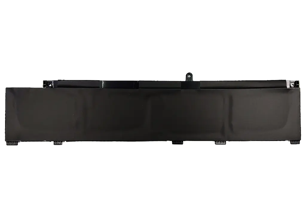 Акумулятор для Dell G3 15 3500 3590 3790 G5 15 5500 5505 5590 G7 7590 7790 15.2V 4000 mAh (MV07R-4S1P-4000) - фото 5