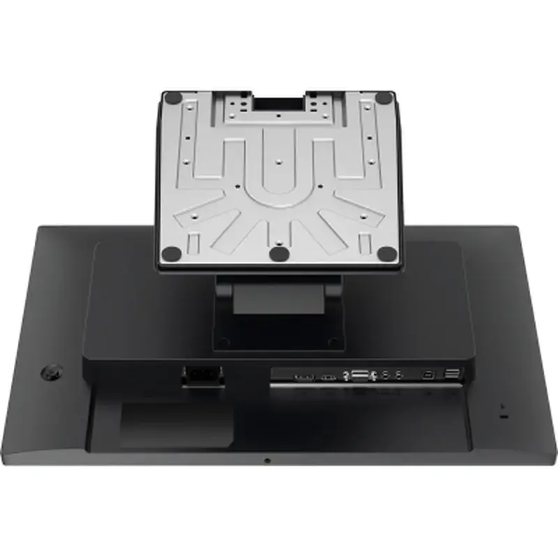 Монітор iiyama T2254MSC-B2AG - фото 12