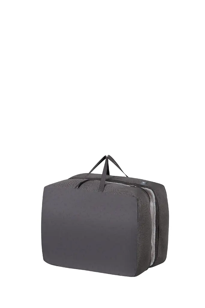 Валіза 78 См Samsonite RE-LITE SAGE 78x48x33(36) KQ8*24007 - фото 11