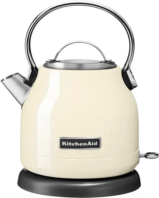 Електрочайник KitchenAid 5KEK1222EAC