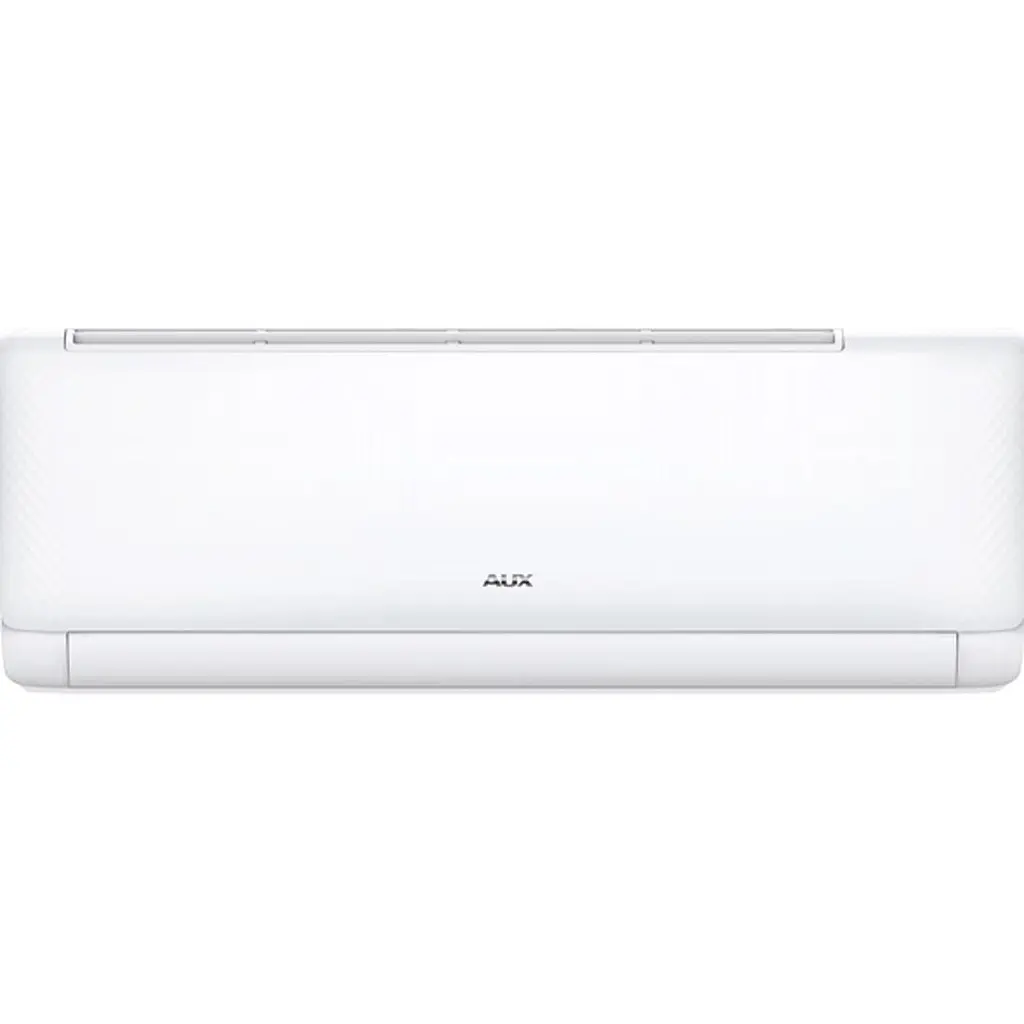 Сплит-система AUX Q-Smart Eco AUX-12QG [139659] - фото 3