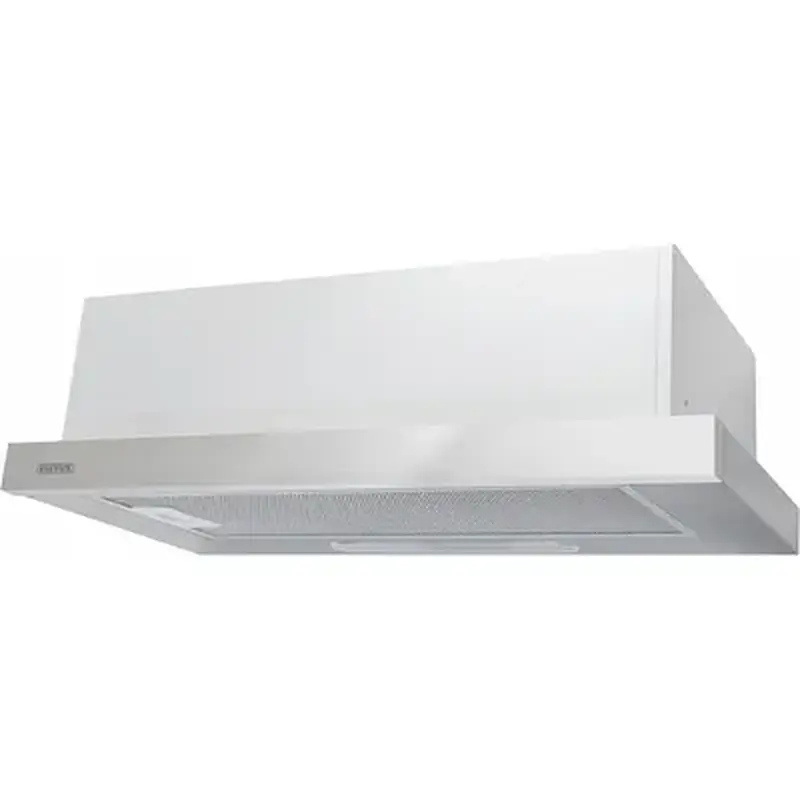 Витяжка кухонна ELEYUS LOTUS 470 60 INOX - фото 11