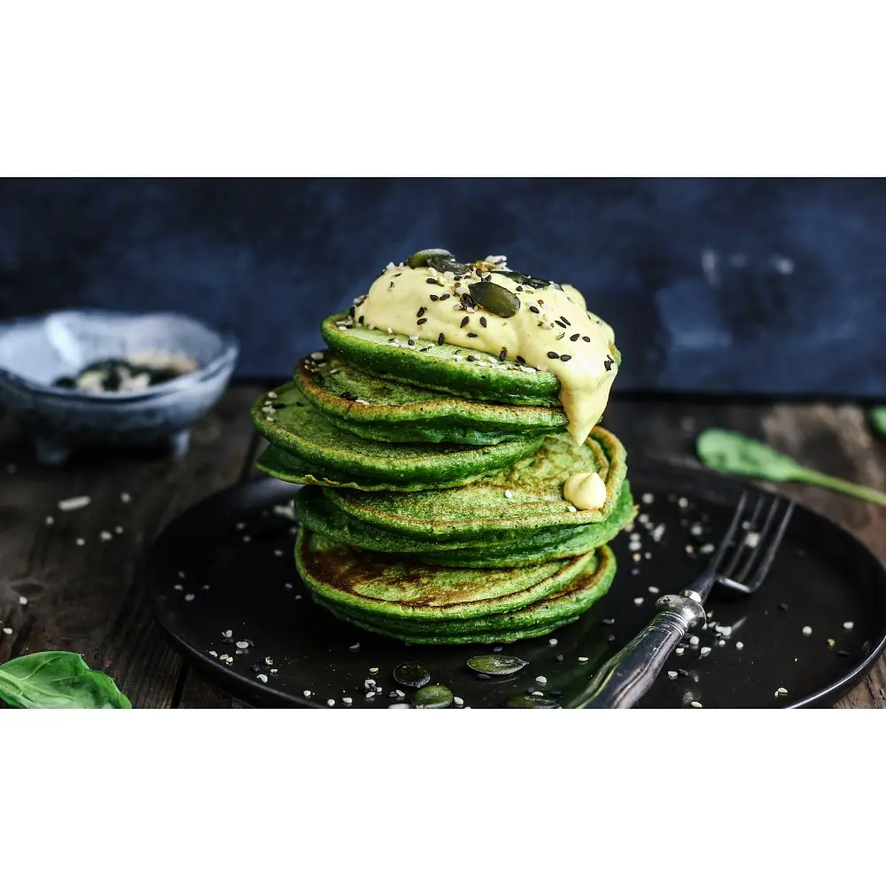 Раклетница-гриль Rommelsbacher RC 1400 - фото 3