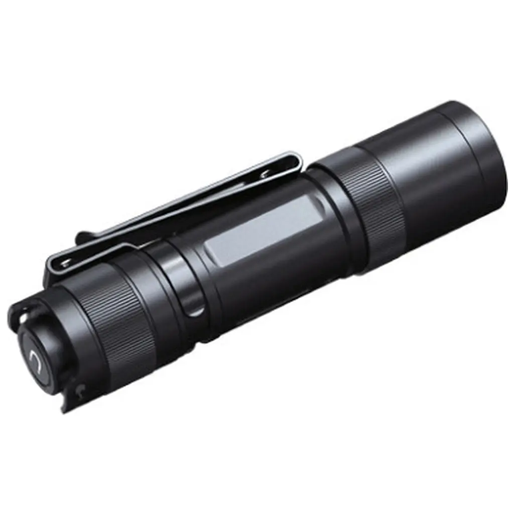 Ліхтар Fenix E12 V3.0 E12V30 - фото 2