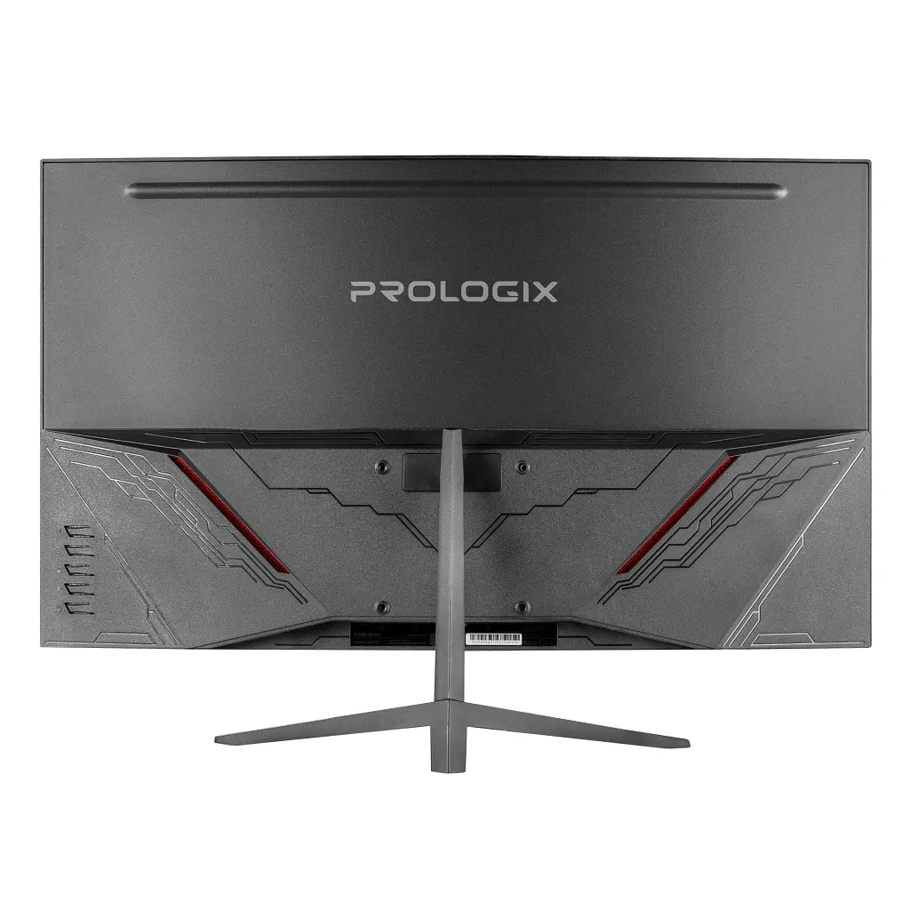 Монітор Prologix G2725CU - фото 4