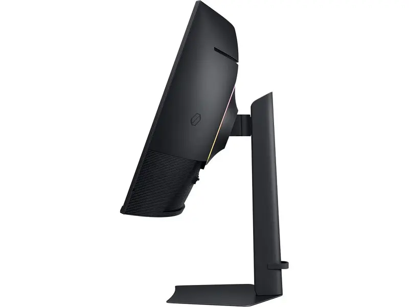Монітор Samsung Odyssey G7 (LS37FG750EUXEN) - фото 5