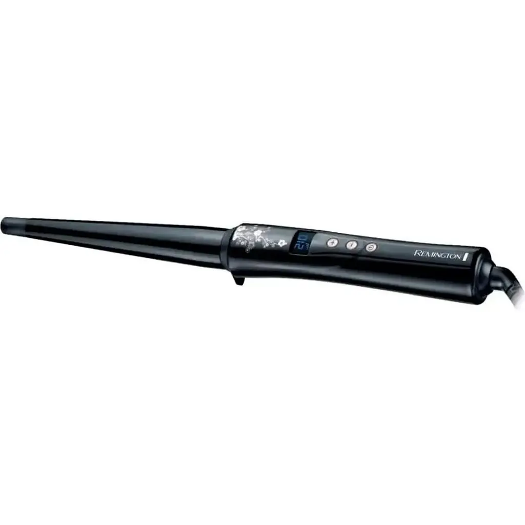 Плойка для волосся Remington CI95 [87073] - фото 3